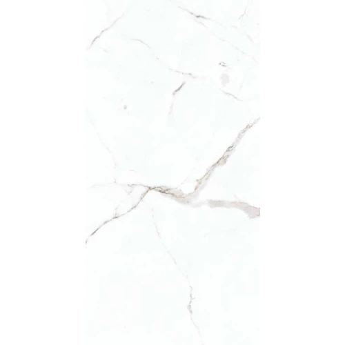 Керамогранит Alpas Euro Premium Marble Rockford Satin 120х60 см