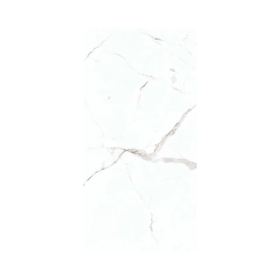 Керамогранит Alpas Euro Premium Marble Rockford Satin 120х60 см