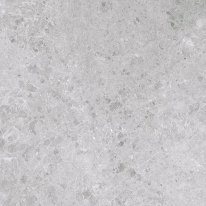 Керамогранит Керамин Морро 7 матовый светло-серый 60х60 см
