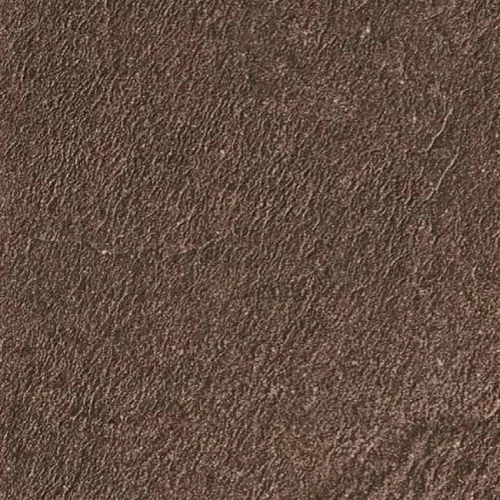Керамогранит Casalgrande Padana Mineral Brown 6700064 30x30 