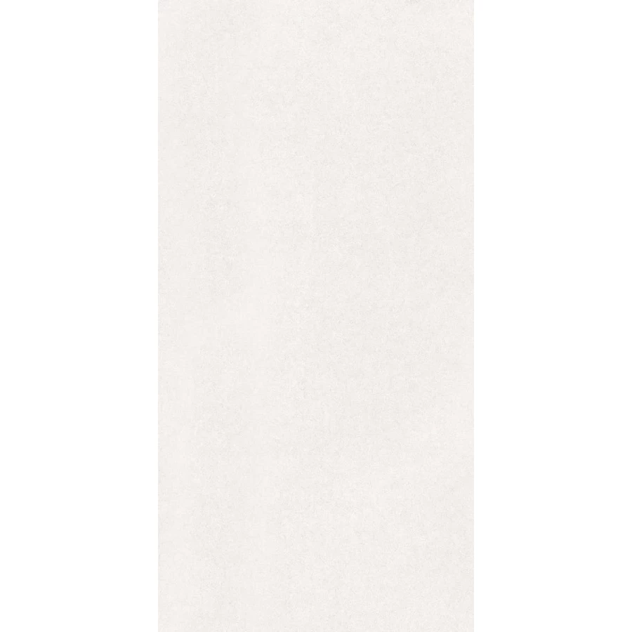 Керамогранит Global Tile Harmony Белый GT1206014103MR 120х60 см