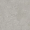 Керамогранит Vitra CementBase GL Grey натуральный серый K948557R0001VTER 120x60 см
