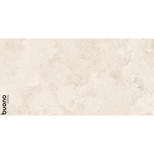 Керамогранит Buono Stones Sabbia Beige Mat матовый бежевый S4437M 120х60 см