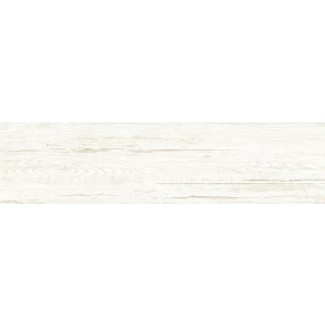 Керамогранит New Trend Vintagio Gris sugar-эффект GP1560VIT05 60,2х15,1 см