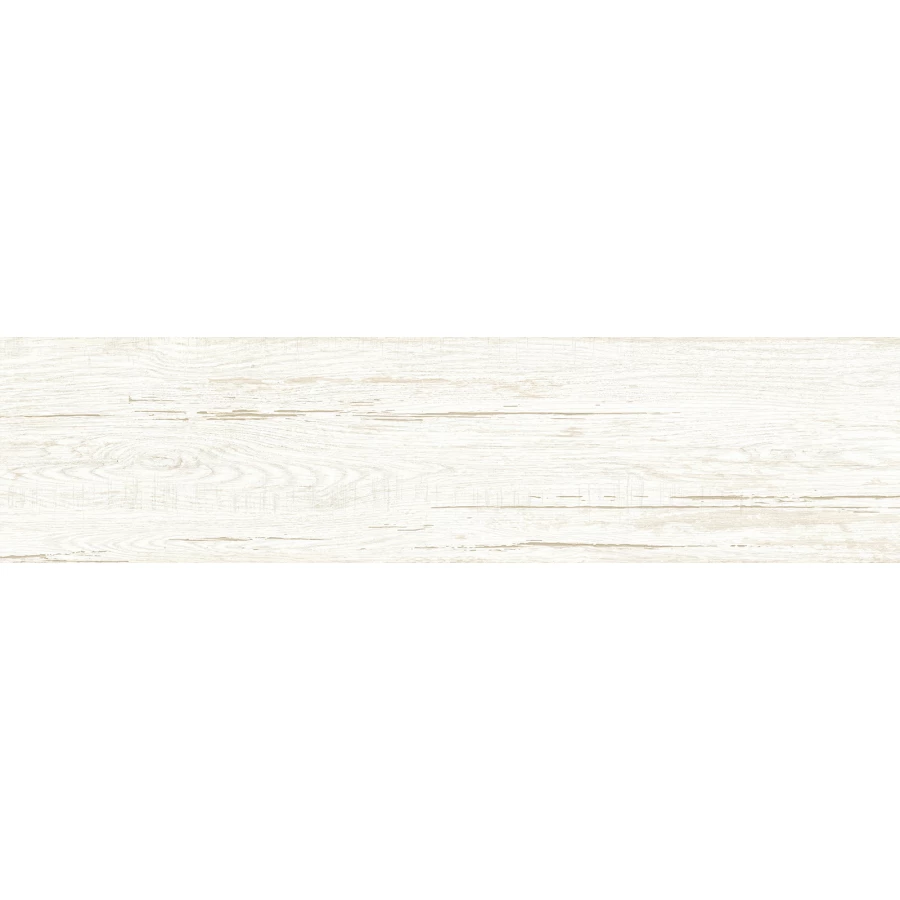 Керамогранит New Trend Vintagio Gris sugar-эффект GP1560VIT05 60,2х15,1 см