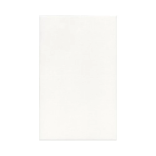 Плитка настенная Kerama Marazzi Ауленсия серый 25*40 см