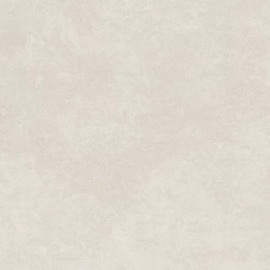 Керамогранит ALMA Ceramica Beton PRO матовый бежевый GFU6060BTP40R 60х60 см