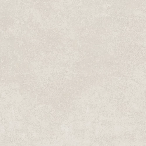 Керамогранит ALMA Ceramica Beton PRO матовый бежевый GFU6060BTP40R 60х60 см