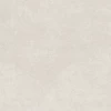 Керамогранит ALMA Ceramica Beton PRO матовый бежевый GFU6060BTP40R 60х60 см