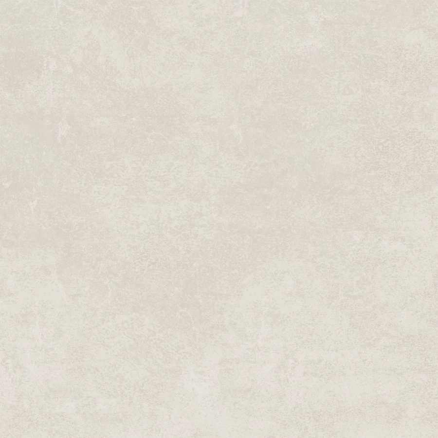 Керамогранит ALMA Ceramica Beton PRO матовый бежевый GFU6060BTP40R 60х60 см