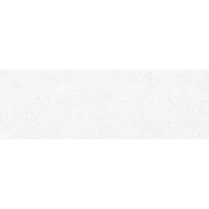 Плитка настенная ALMA Ceramica Amarant матовая белая TWU3090AMT00R 90х30 см