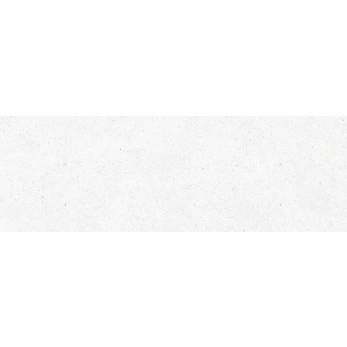 Плитка настенная ALMA Ceramica Amarant матовая белая TWU3090AMT00R 90х30 см