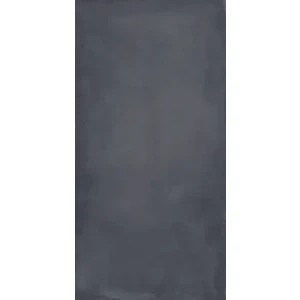 Керамогранит Lafaenza Terra 12BP RM матовый синий 120x60 см