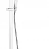 Душевая система Timo Selene 3-х режимная SX-1013z chrome