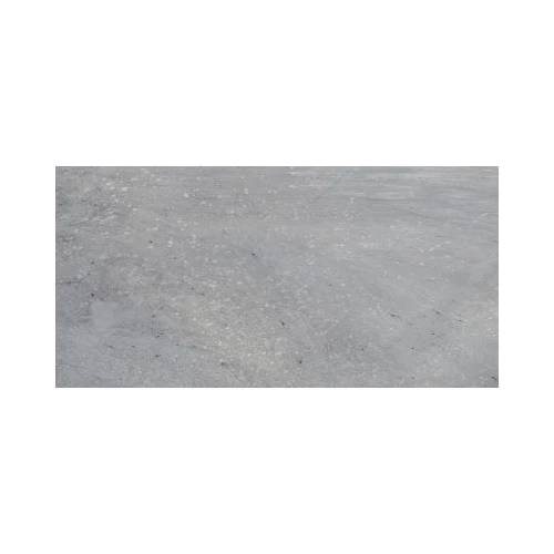 Керамогранит Gracia Ceramica Richmond grey серый PG 01 30*60 см