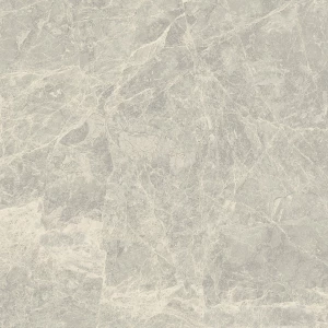 Керамогранит Primavera Mizar Light grey NR102 60*60 см