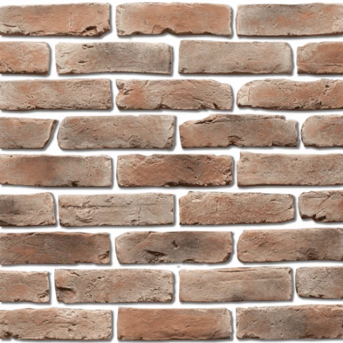 Декоративный камень Камелот Марсель светло-коричневый 303