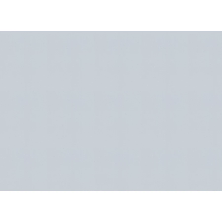 Обои флизелиновые Marburg Glööckler Pompöös Provence серые 35661 0,53х10,05 м