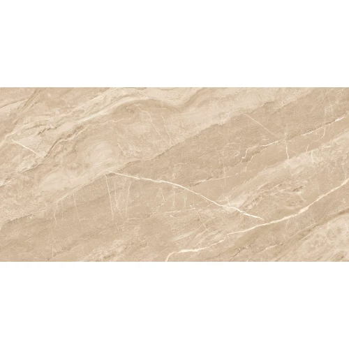 Керамогранит Eternal Bland Crema матовый бежевый ETSTN1233MT60120 120х60 см