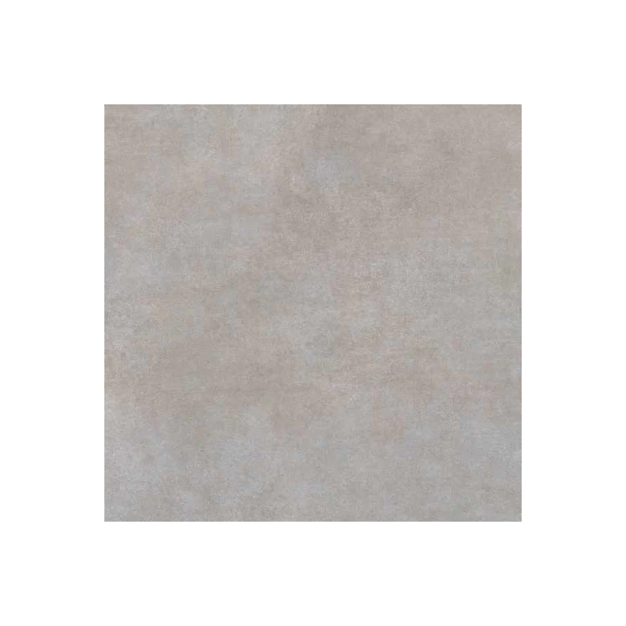 Керамогранит Creto RC Denver LGY 8166 60х60 см