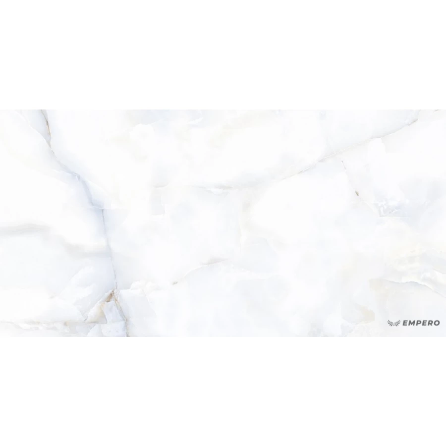 Керамогранит Empero 60x120 Glossy Onyx Sky 01-00009138 120х60 см
