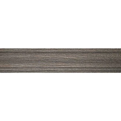 Плинтус Kerama Marazzi Фрегат венге 8х39,8 см
