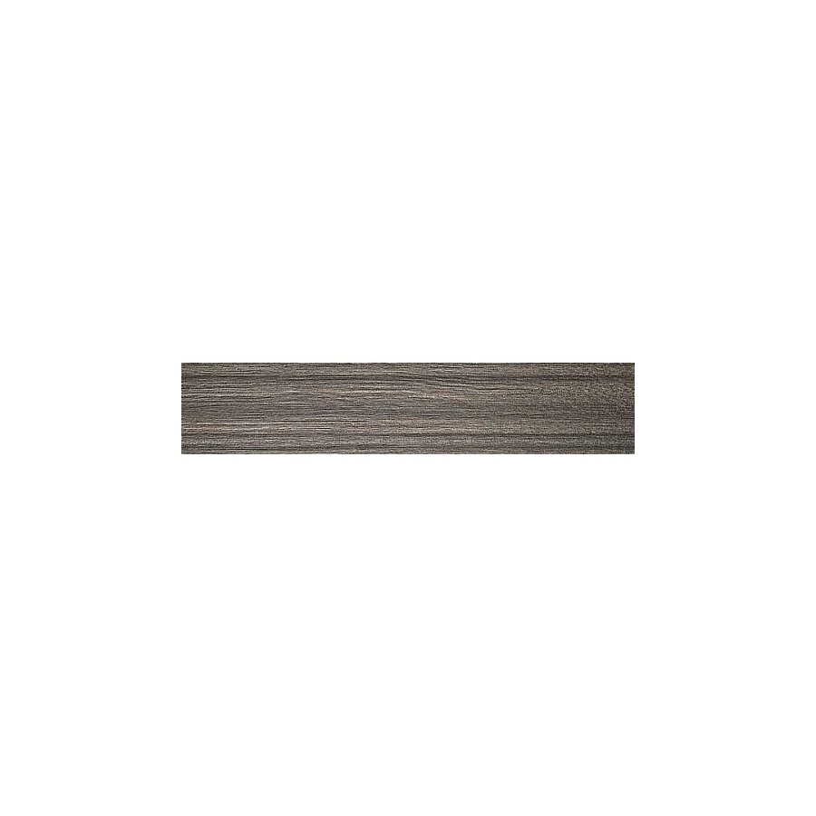 Плинтус Kerama Marazzi Фрегат венге 8х39,8 см