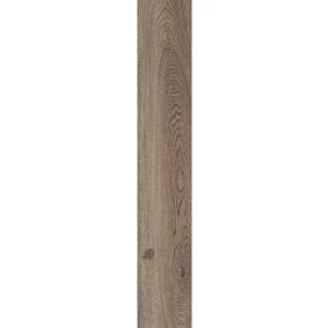 Керамогранит ABK Poetry Wood Oak Nat Rett PF60010060 120x20 см