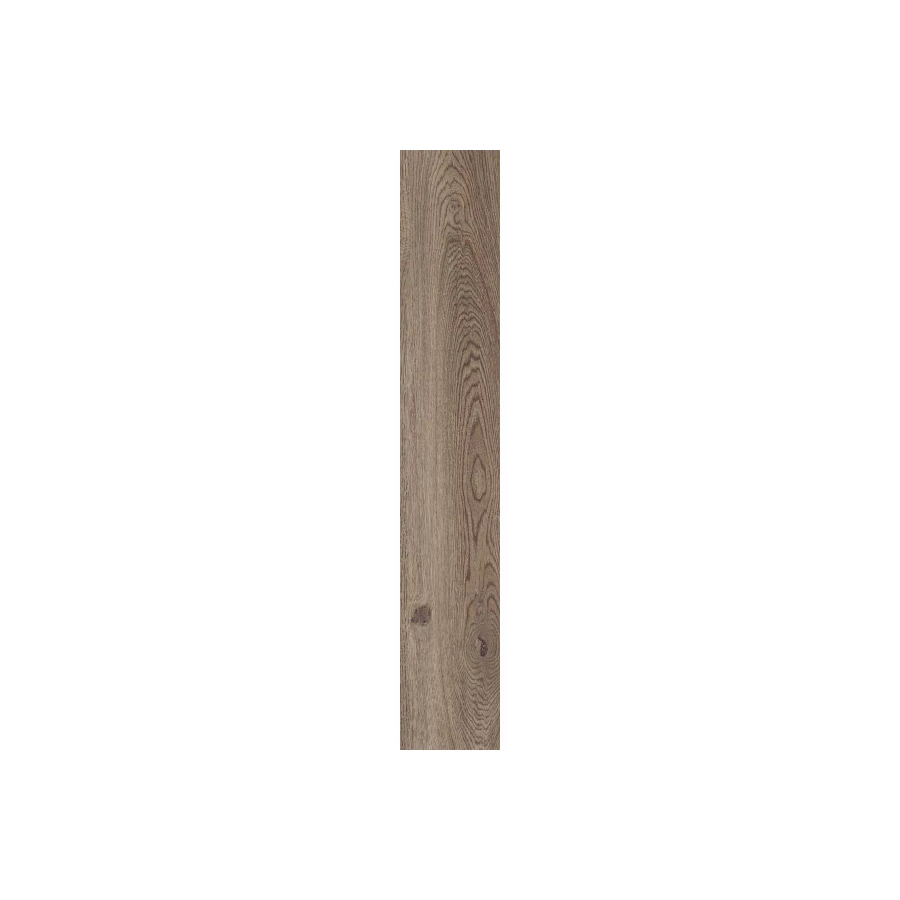 Керамогранит ABK Poetry Wood Oak Nat Rett PF60010060 120x20 см