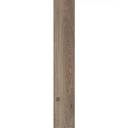 Керамогранит ABK Poetry Wood Oak Nat Rett PF60010060 120x20 см