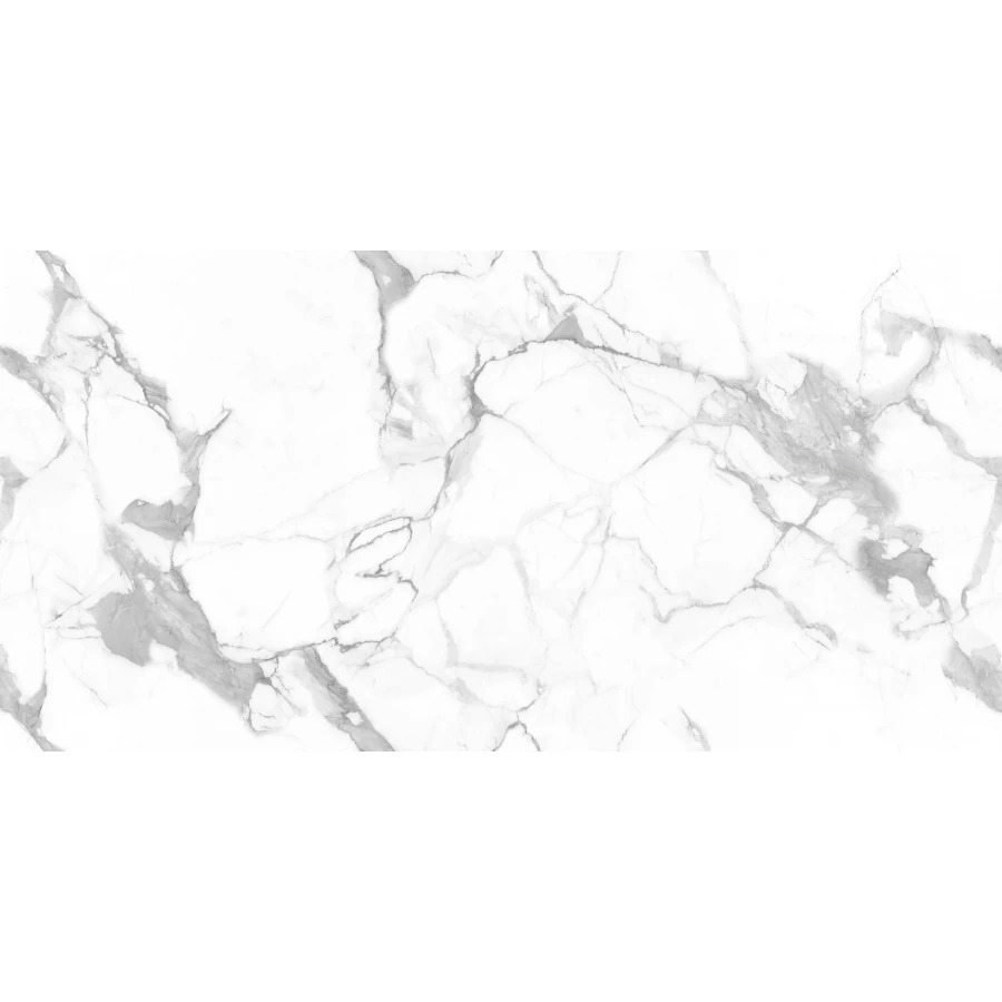 Керамогранит NT Ceramic Marmo Callacata Endless Полированный NTT99507P 120х60 см