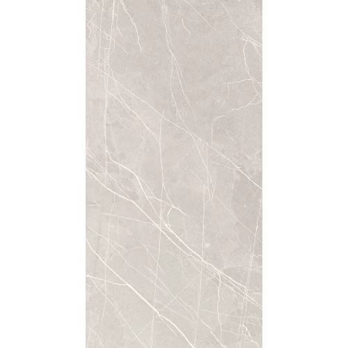 Керамогранит Belleza RS 1002 White Carving белый 120х60 см