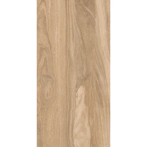 Керамогранит Gresant Taiga Dark Matt Carving матовый коричневый 120х60 см