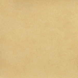 Керамогранит Motto Levels Melon Yellow Matt матовый желтый N100006 20x20 см