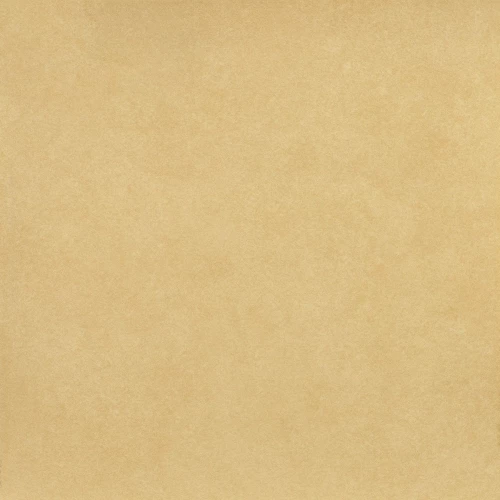 Керамогранит Motto Levels Melon Yellow Matt матовый желтый N100006 20x20 см