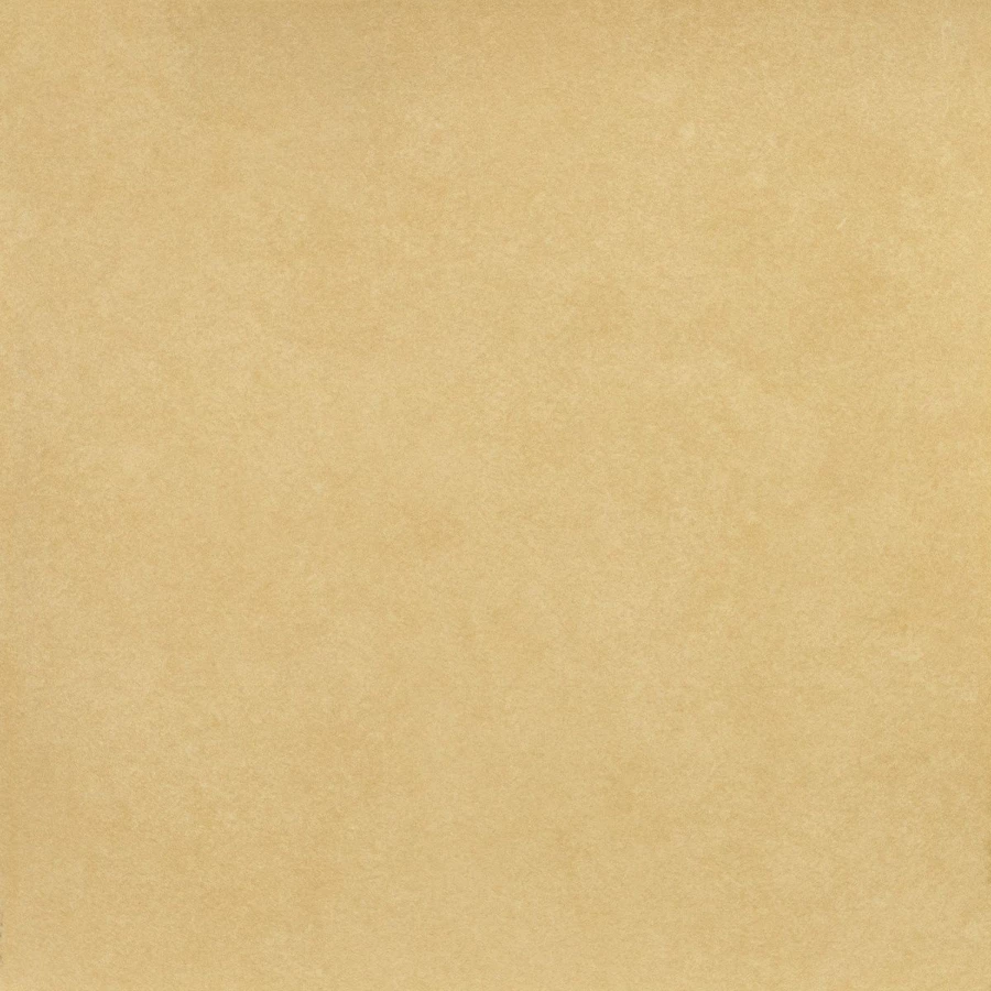 Керамогранит Motto Levels Melon Yellow Matt матовый желтый N100006 20x20 см