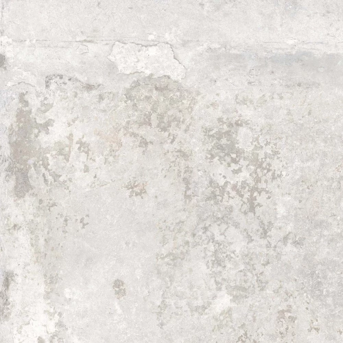 Керамогранит Rondine Windsor White матовый белый J92108 60x60 см