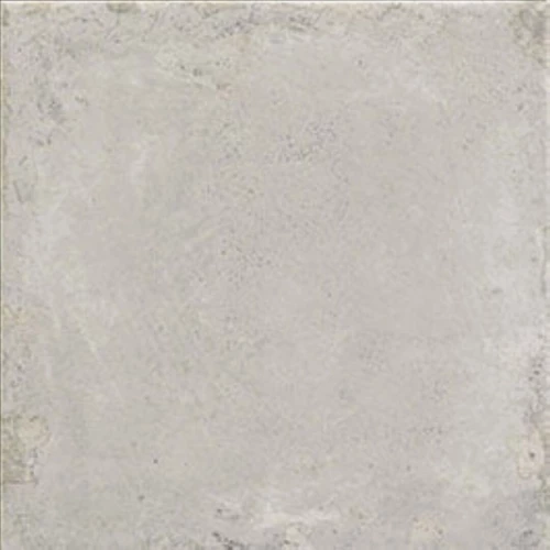 Плитка настенная Mainzu Scudo Bianco Matt PT03060 белый 20x20 см