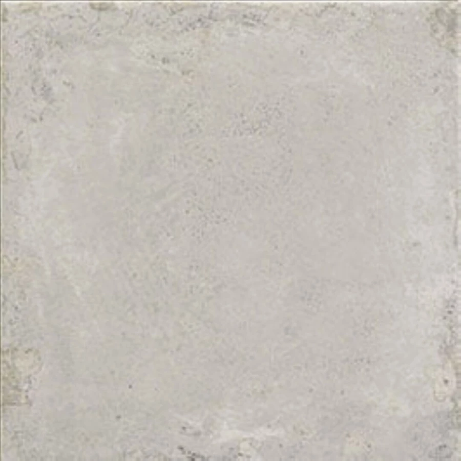 Плитка настенная Mainzu Scudo Bianco Matt PT03060 белый 20x20 см