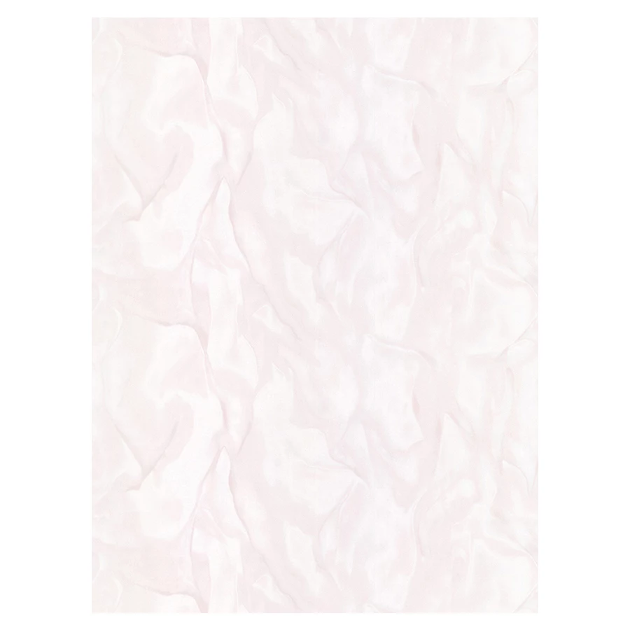 Обои флизелиновые Аспект Амели розовые 70664-45 1,06х10,05 м