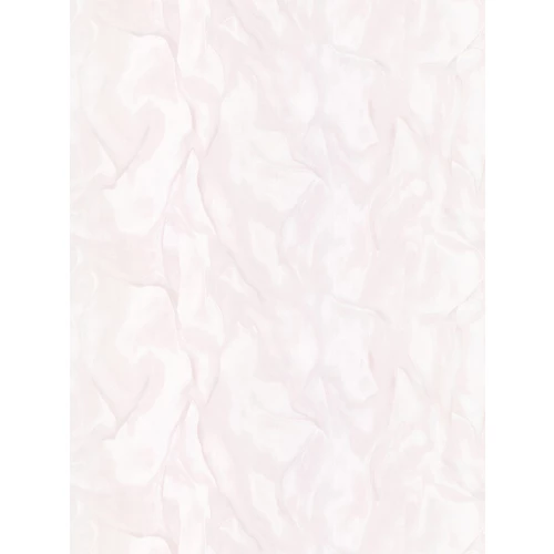 Обои флизелиновые Аспект Амели розовые 70664-45 1,06х10,05 м