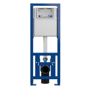 Инсталляция Cersanit Link pro для унитаза In-mz-link_pro