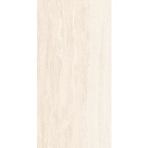 Керамогранит Idalgo Вилла Альба Ривер MR матовый белый ID9101b101MR 120х60 см