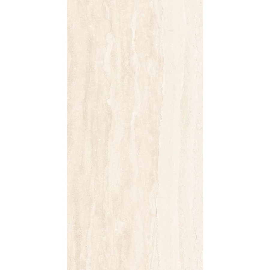 Керамогранит Idalgo Вилла Альба Ривер MR матовый белый ID9101b101MR 120х60 см