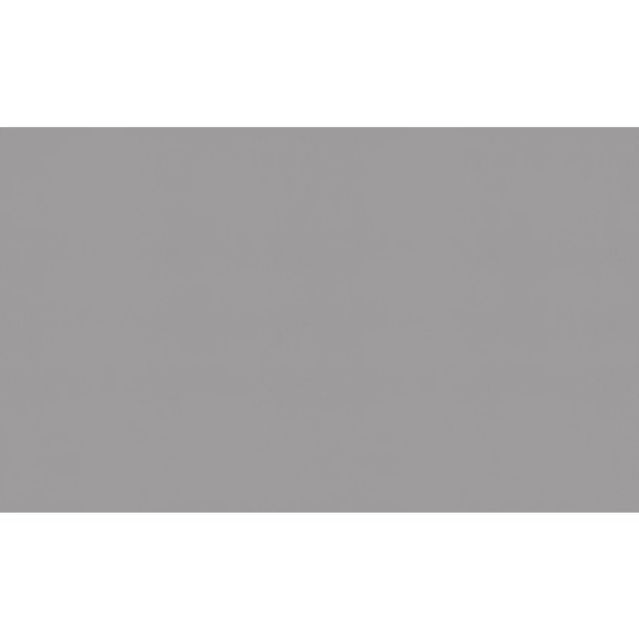 Обои винил на флизелине Artsimple Mixture Серый A100116 10,00x1,06 м