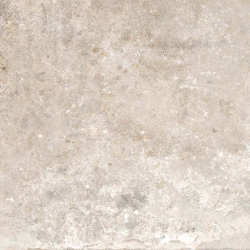 Керамогранит Rondine Windsor Ivory матовый бежевый J92105 60x60 см