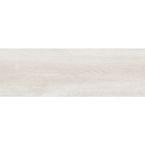 Керамогранит Lasselsberger Ceramics Эльзас белый 20х60 см