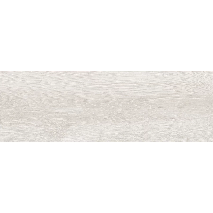 Керамогранит Lasselsberger Ceramics Эльзас белый 20х60 см