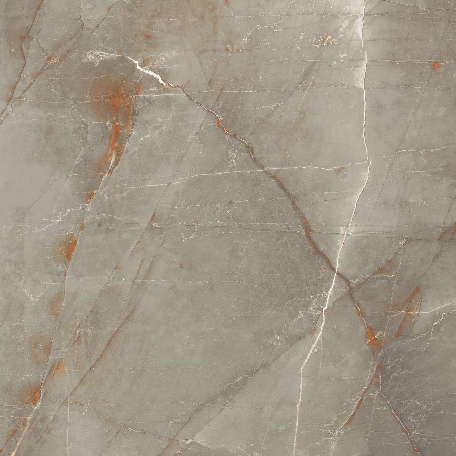 Керамогранит Azario Gneys Glossy E108082160G 60х60 см