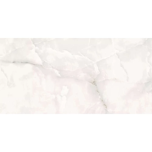 Керамогранит Art Ceramic Soma Bianco Glossy Shgl10077 60х120 120х60 см